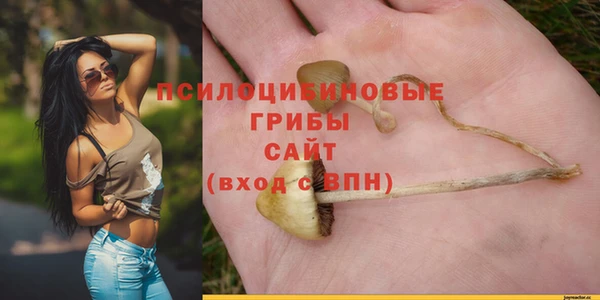 ALPHA-PVP Абдулино